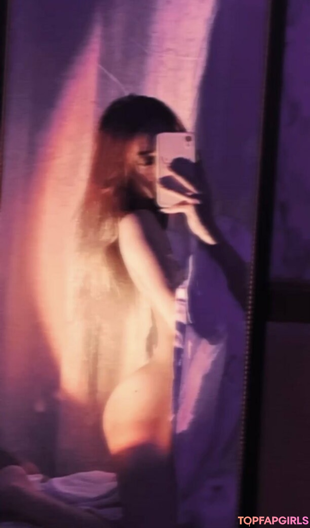 Cookie shh model erotic galleries