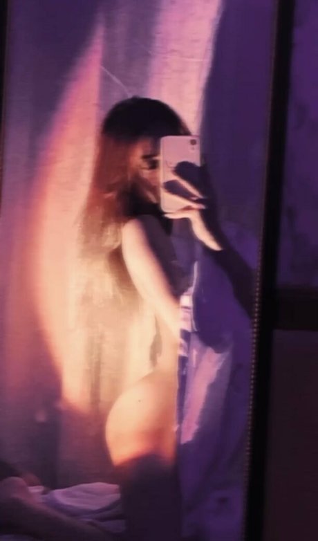 Cookie shh pornstar art photos