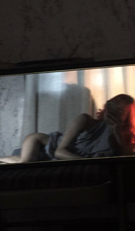 Cookie shh sex actress picture