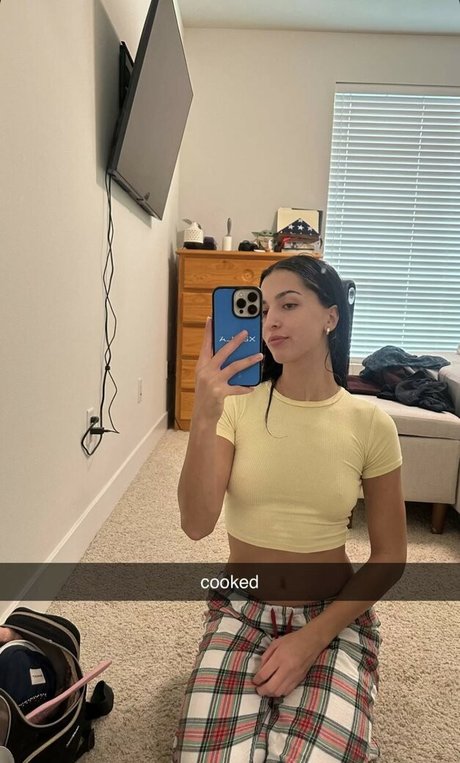 naked trans onlyfans xxx images