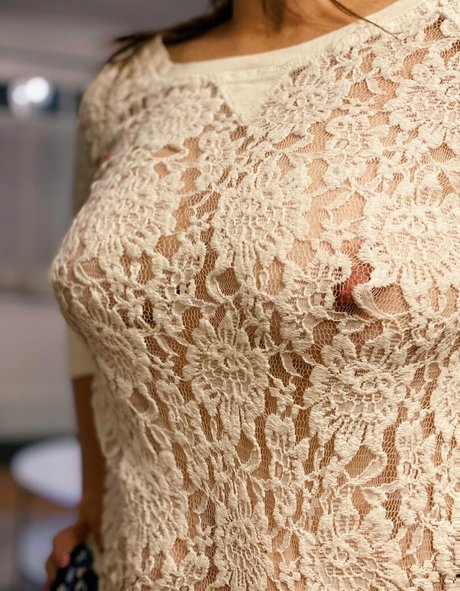 gay roleplay onlyfans beautiful nude pics