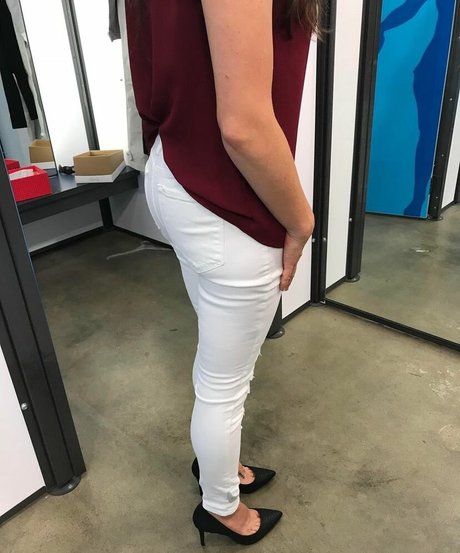 wife blowjob onlyfans free xxx img