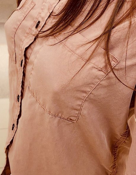 NipplyNurse pretty pornstar picture