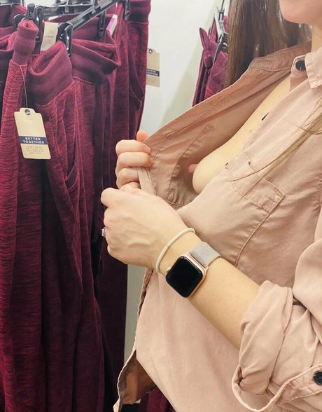 NipplyNurse pornstar sex photos