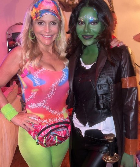 doctor onlyfans porno galleries