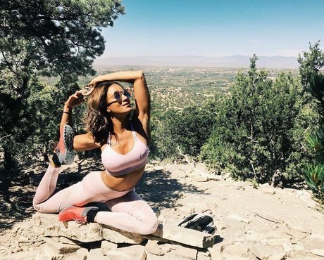 Heather Hemmens pornstar xxx images