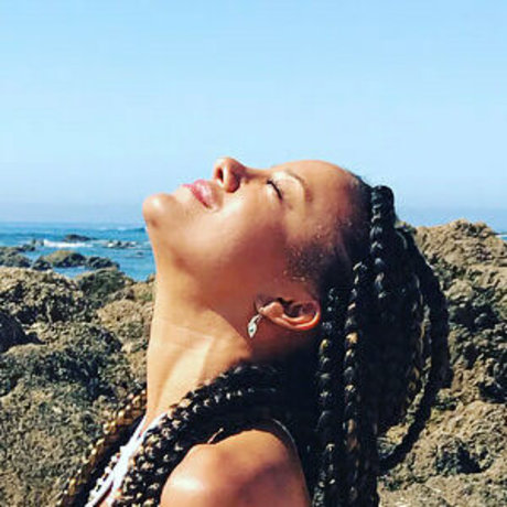 Heather Hemmens perfect star archive