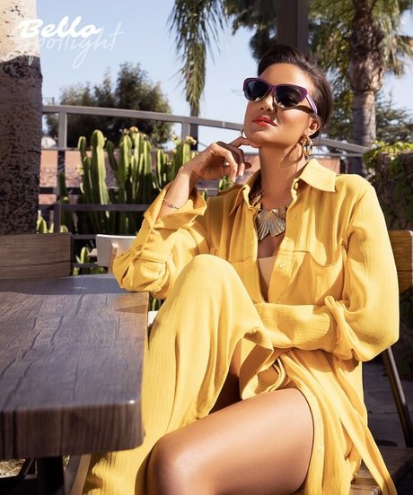 Heather Hemmens erotic star gallery