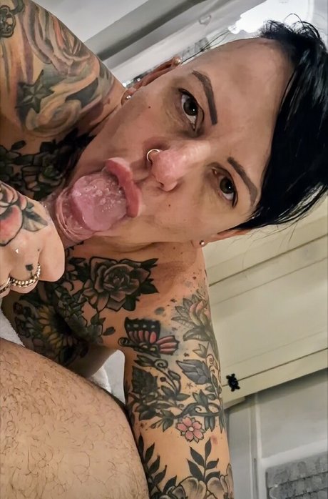 creampie pov onlyfans sex gallery