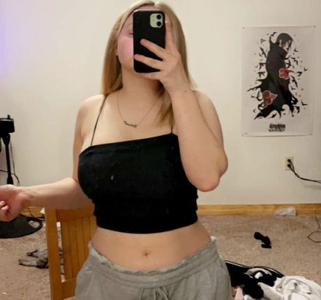 pov pussy onlyfans sexy xxx picture