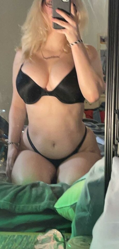 skinny ebony teen onlyfans beautiful image