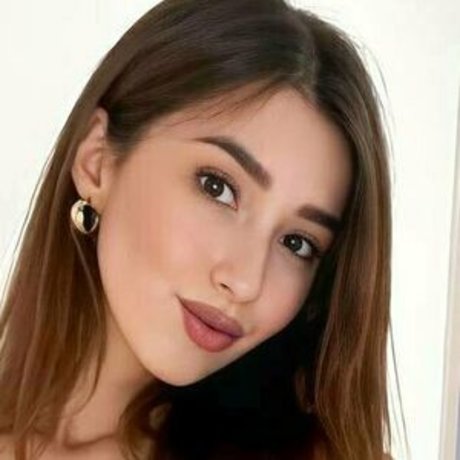 stasha li pornstar best img