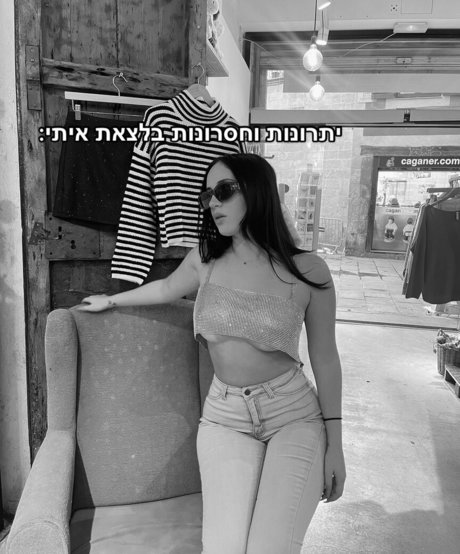 teen masturbation onlyfans sexy xxx image