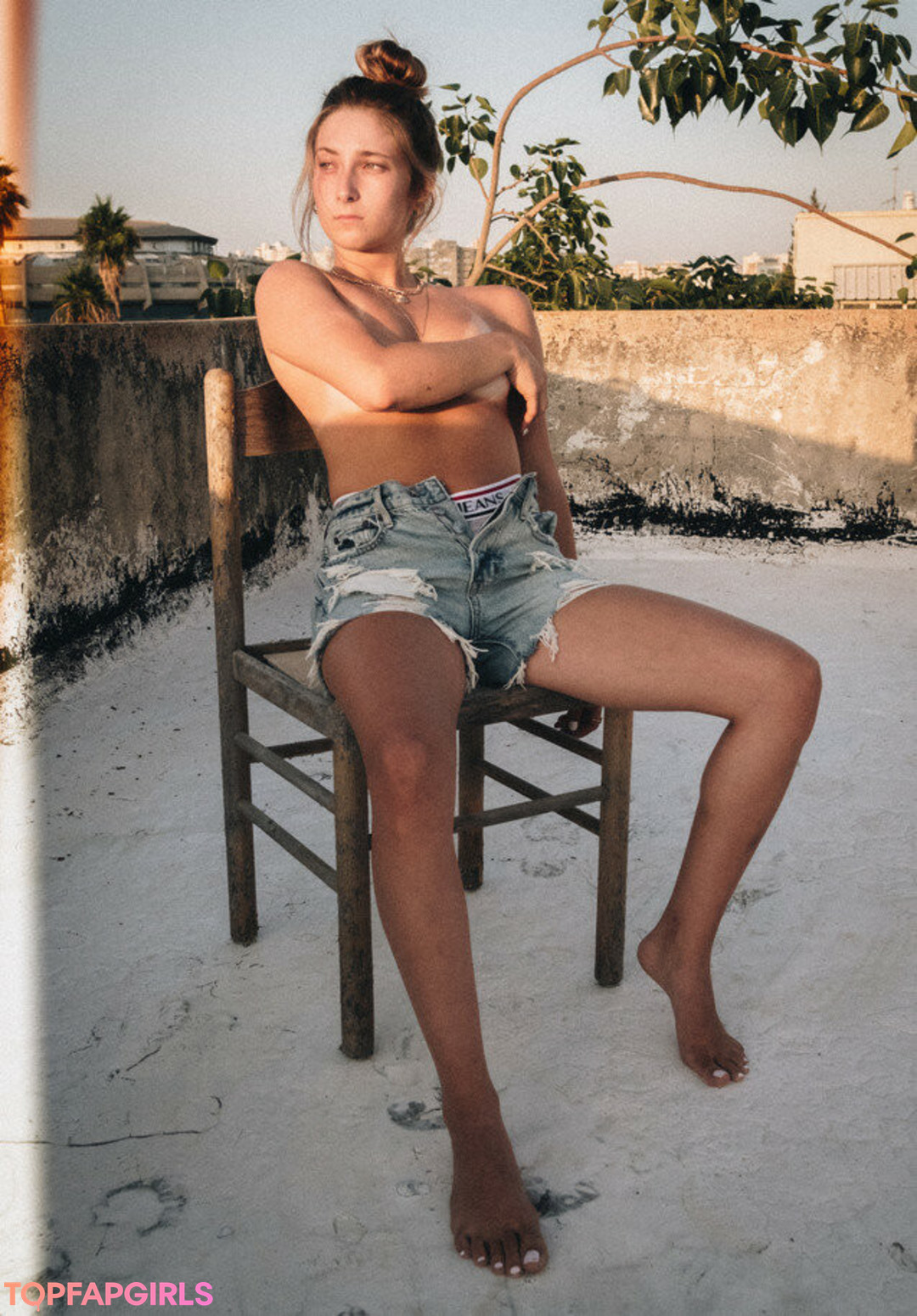 Noam Magen sexy pornstar photos