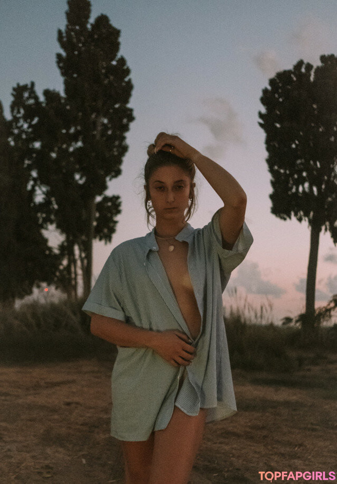 Noam Magen top pornstar images