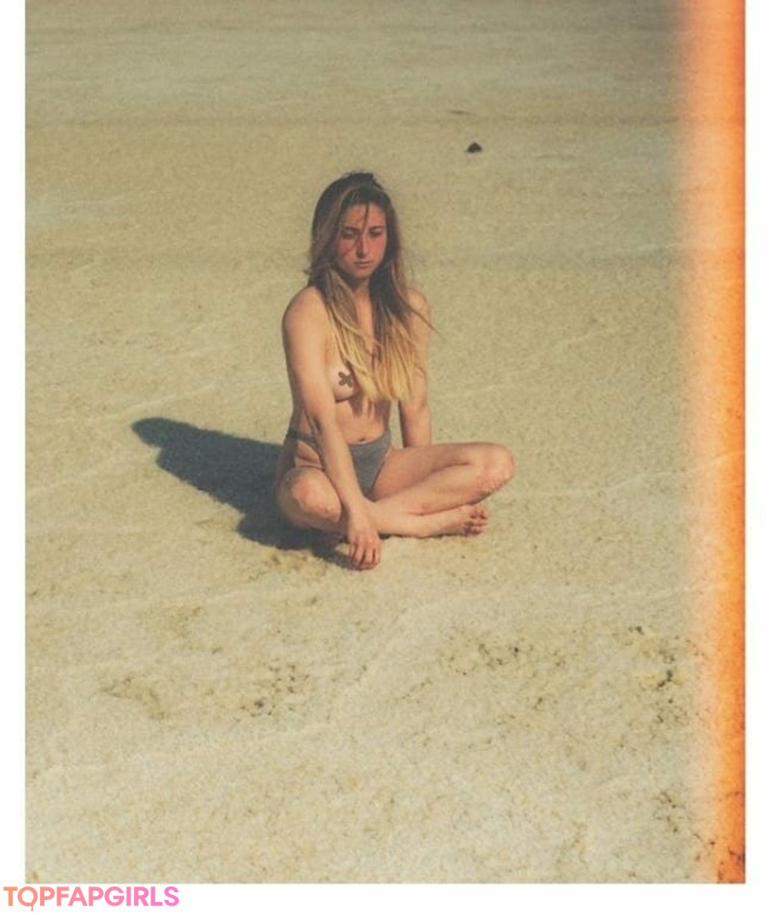 Noam Magen art model image
