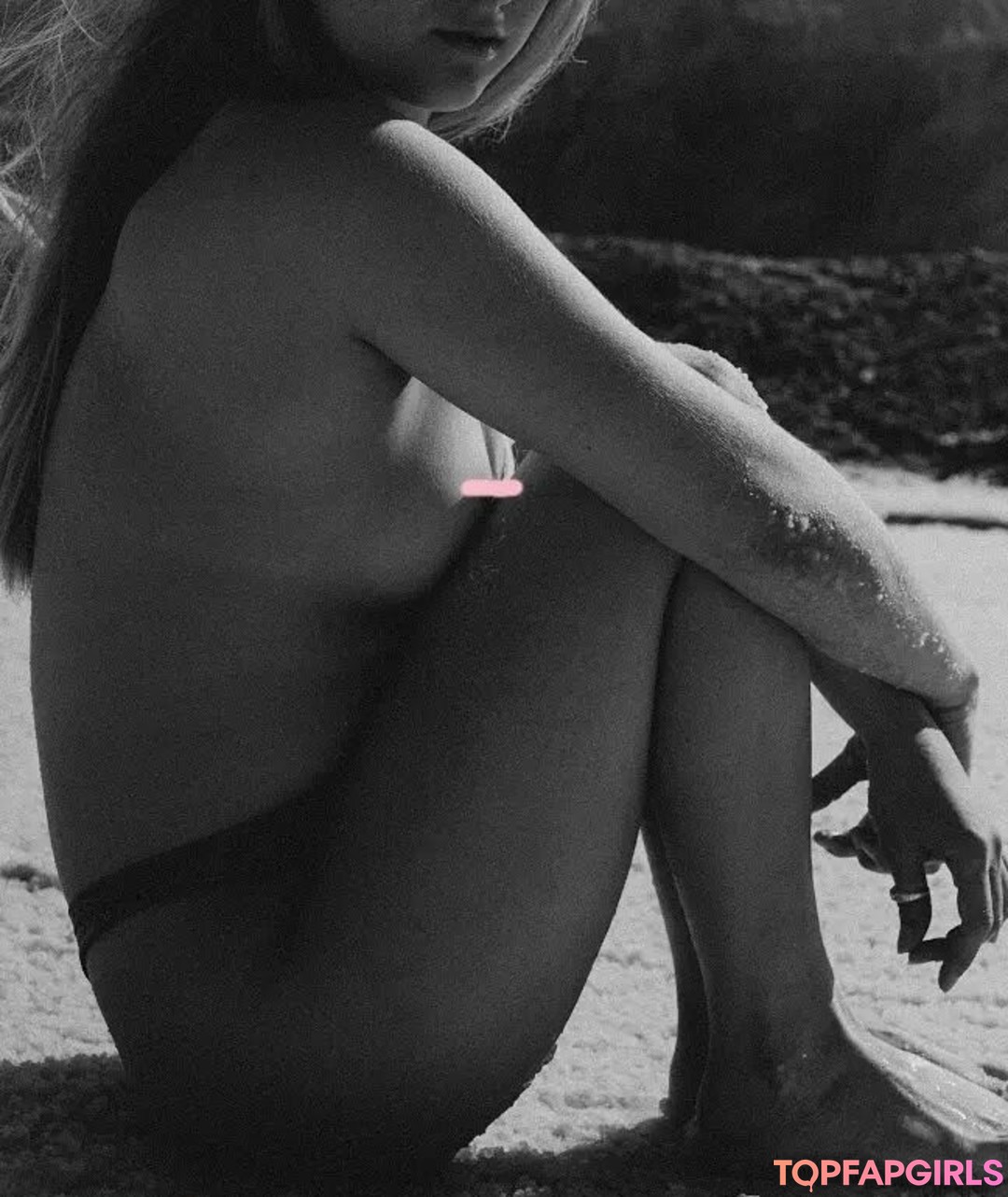 Noam Magen pretty model images