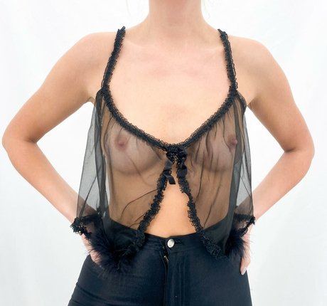 christmas nude onlyfans sexy nudes picture