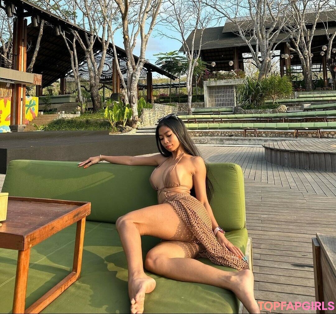 camelarosevip art actress galleries