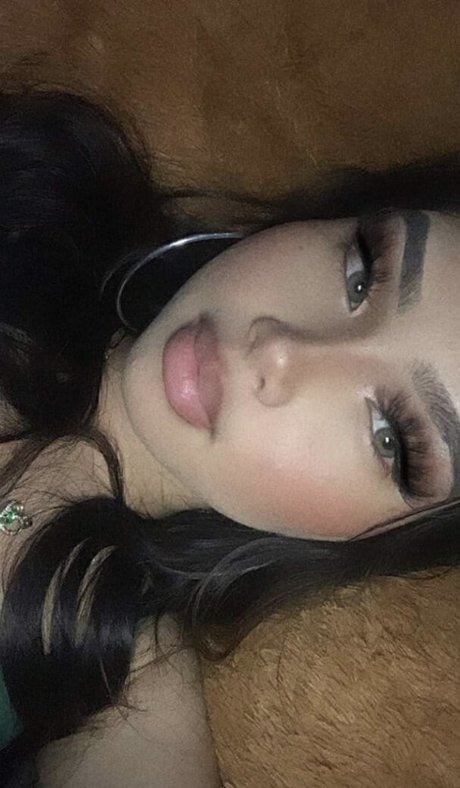 Julianarmah pornstar sex image