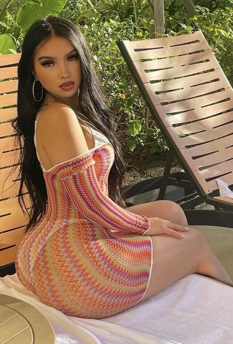 Julianarmah sex star picture