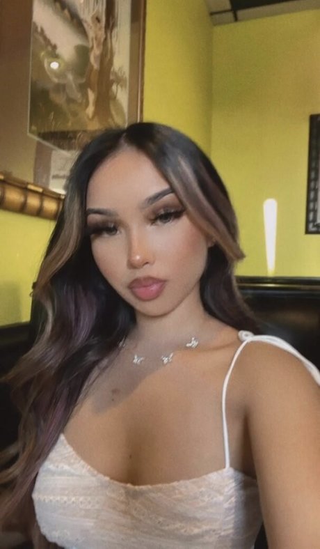 Julianarmah pornstar sex img