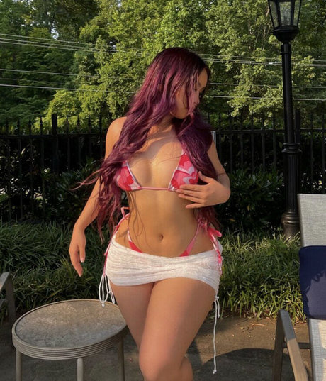 Julianarmah erotic actress picture