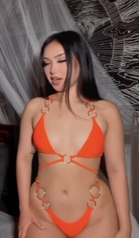 Julianarmah xxx model img