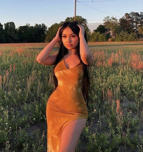 Julianarmah star free image