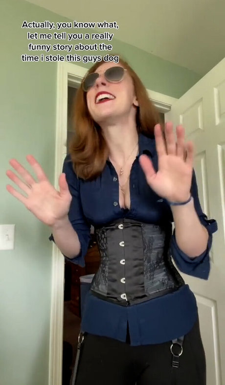 fitnessmodel onlyfans adult archive