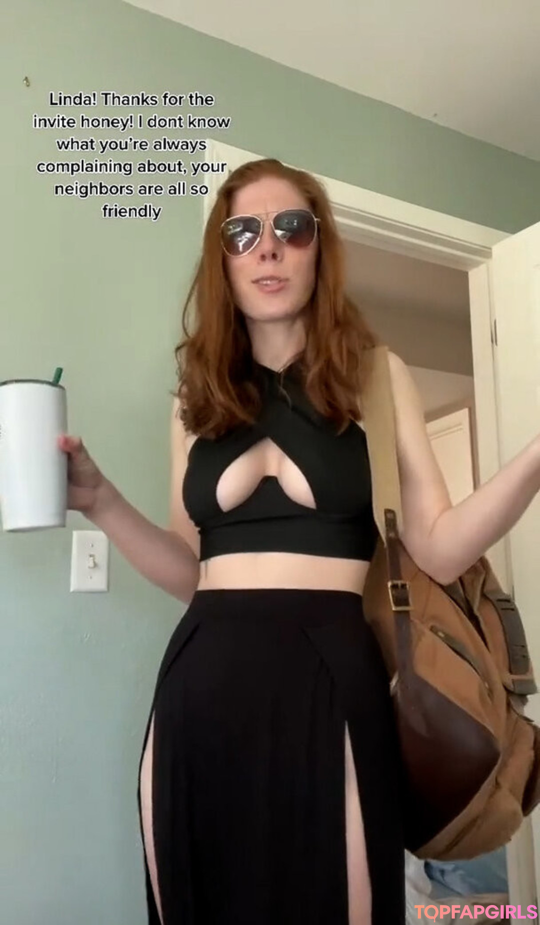 Sea Ya Later pornstar nice image
