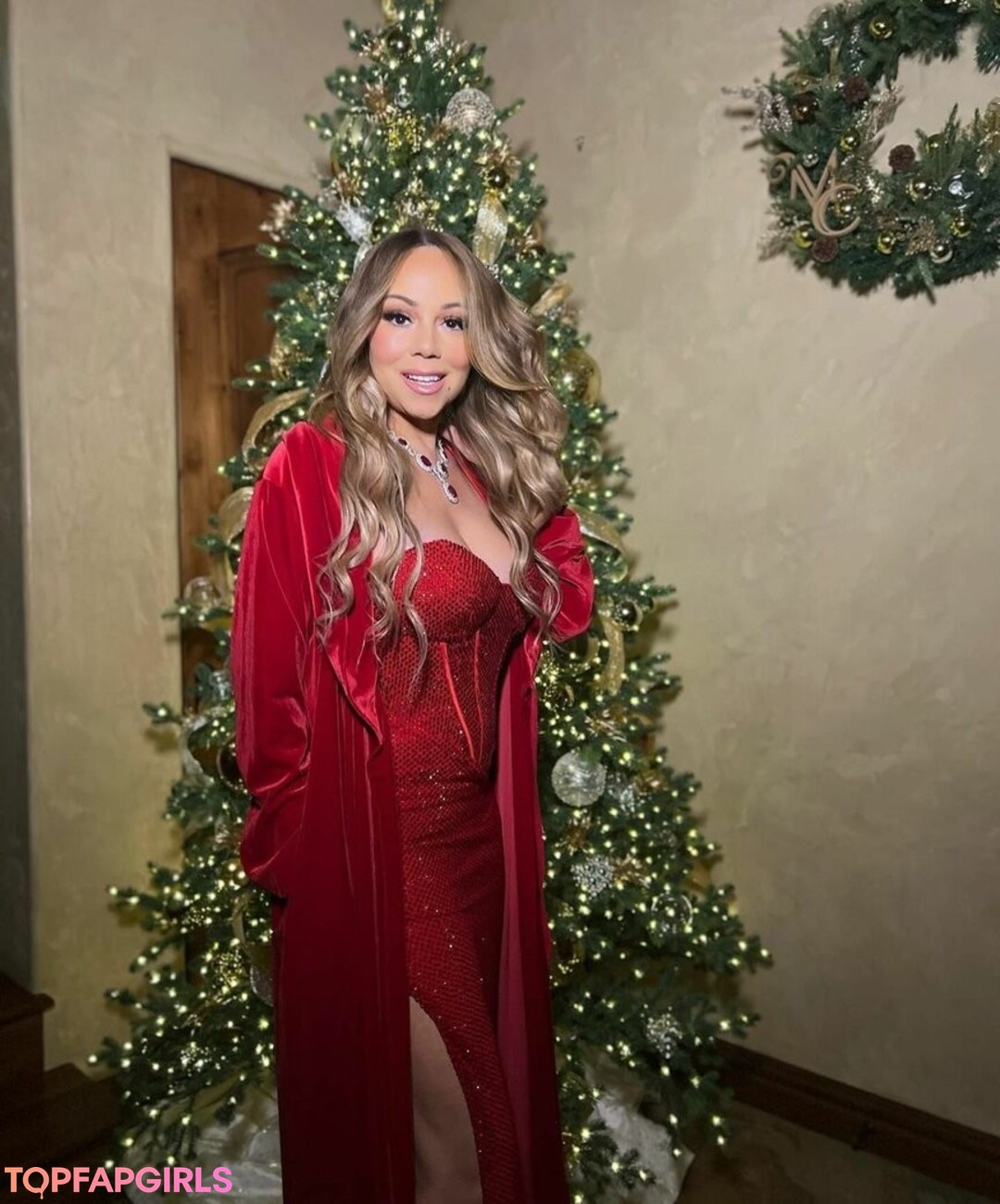 Madi Laine pretty pornstar archive