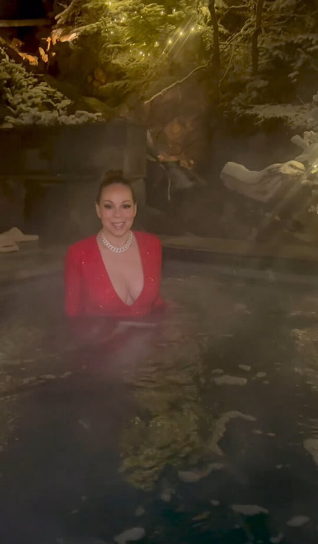 fat pussy onlyfans nice archive