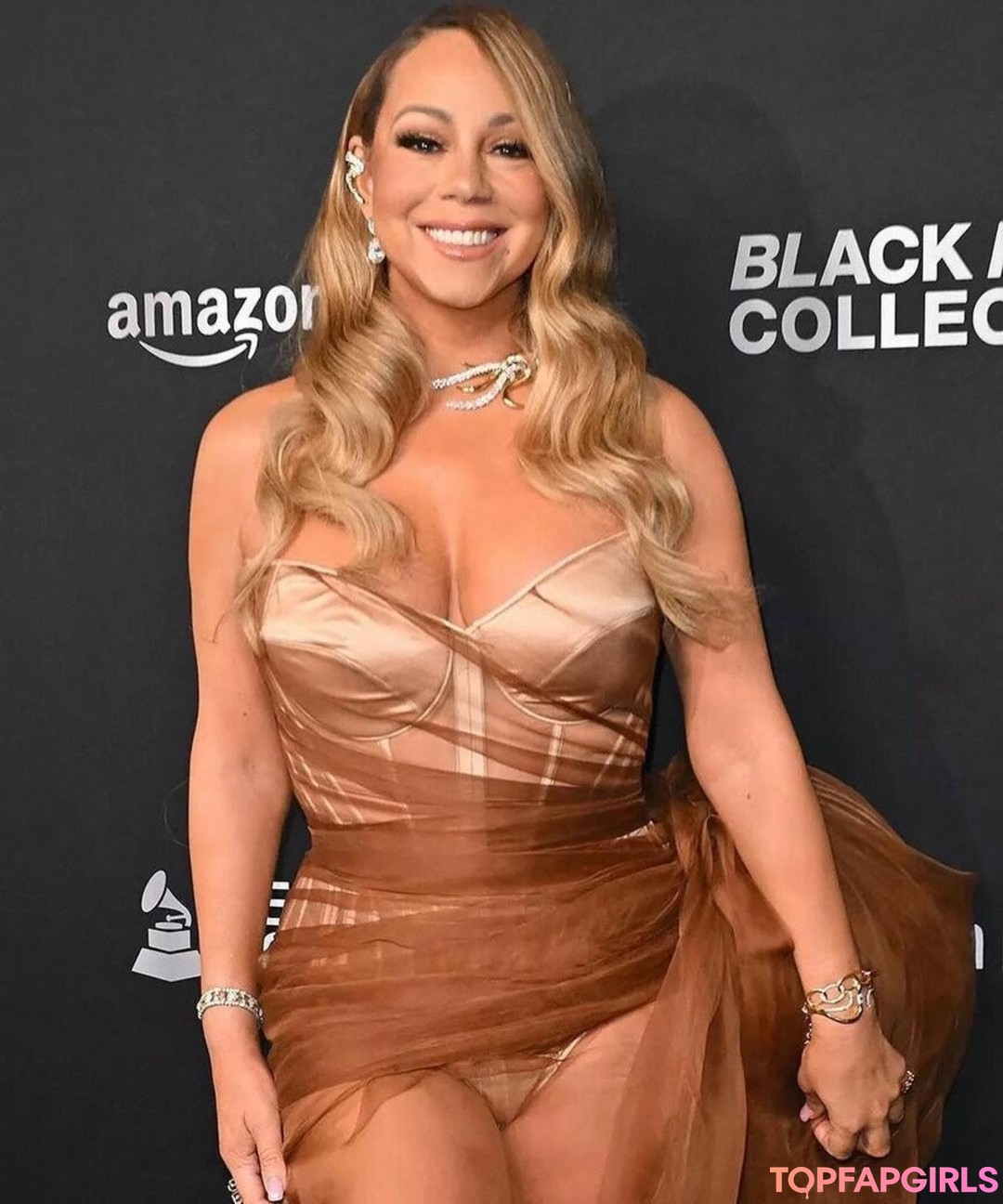 bdsm couple onlyfans sex picture