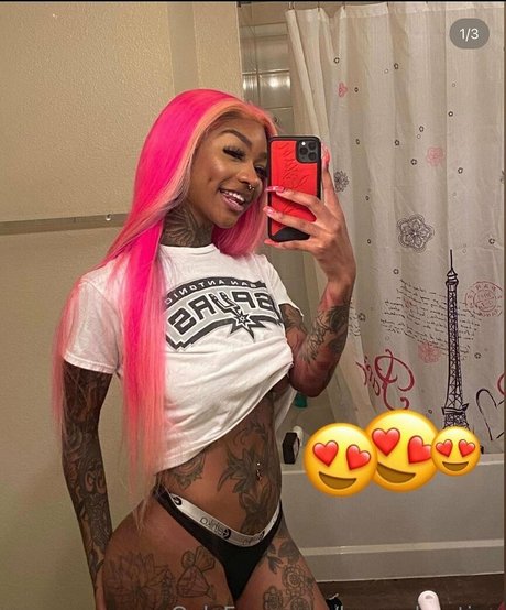 busty bbw onlyfans beautiful nude pic