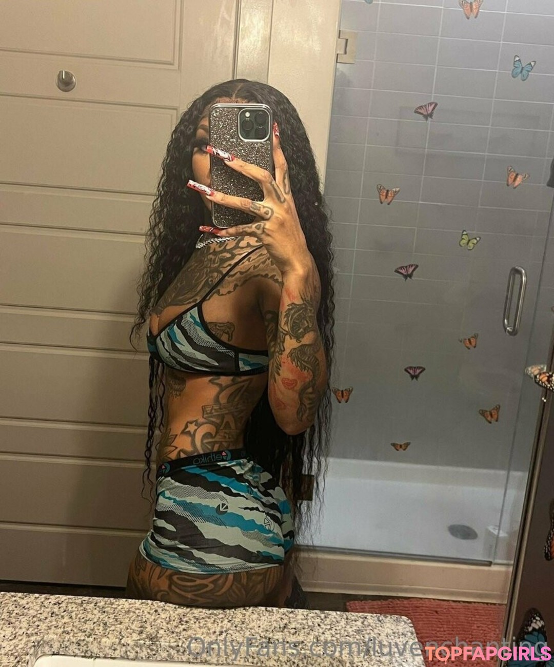 hairy vagina onlyfans beautiful naked galleries