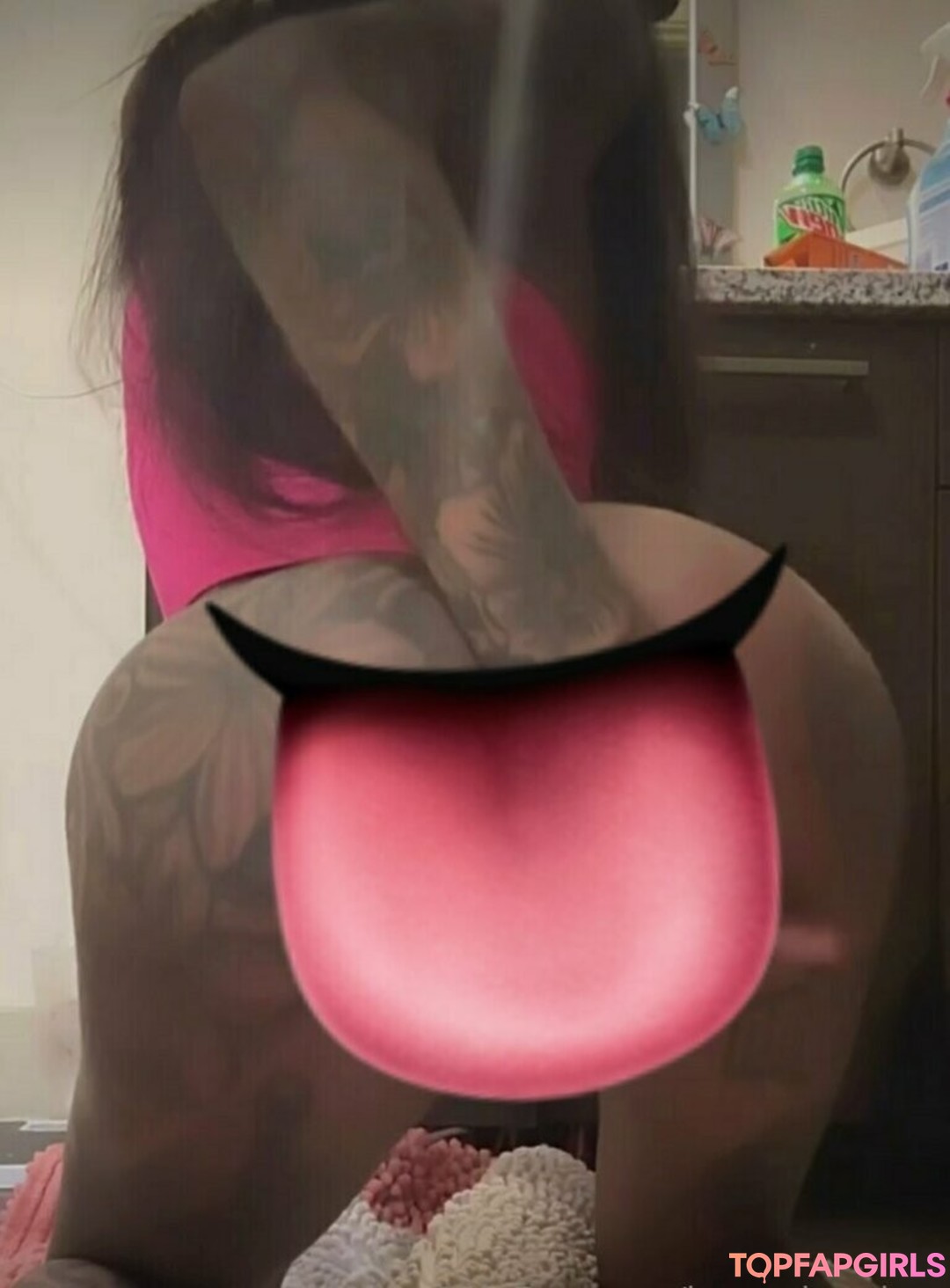 blowjob teen onlyfans art nude images