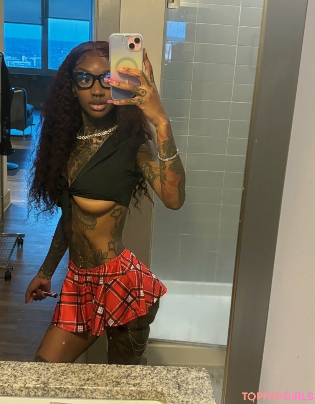 luvenchanting pornstar nudes photos