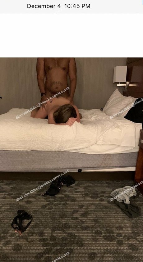 dirtyslut4bbc top model images