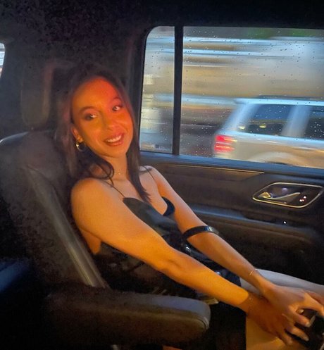 thai pussy onlyfans naked image