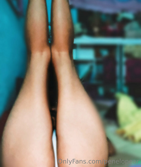 asian princess onlyfans nude picture