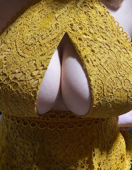 Eva Elizabeth pornstar sex picture