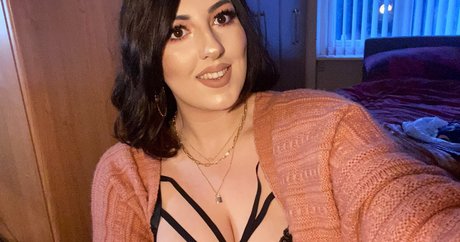 Eva Elizabeth art pornstar pics