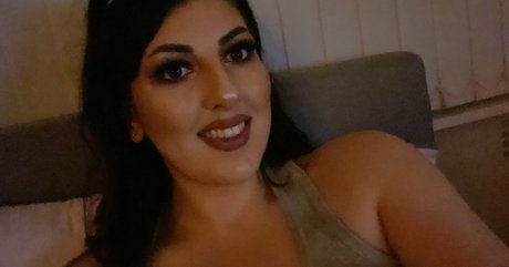 Eva Elizabeth erotic model photos