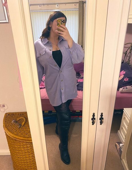 Eva Elizabeth top profile image