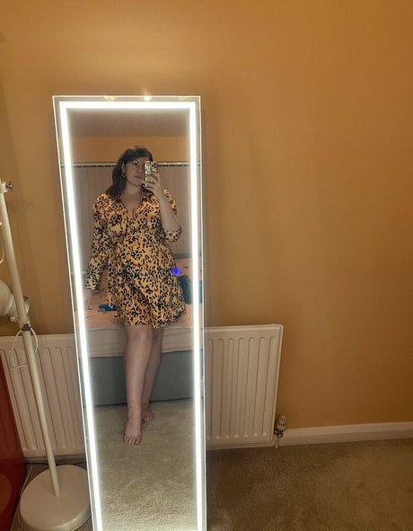 Eva Elizabeth free actress archive