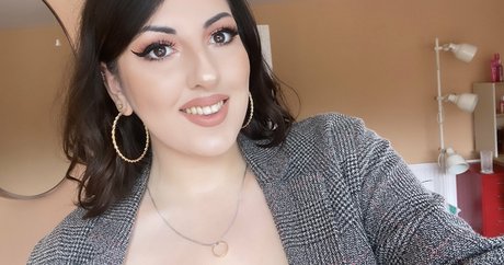 Eva Elizabeth pornstar xxx photo