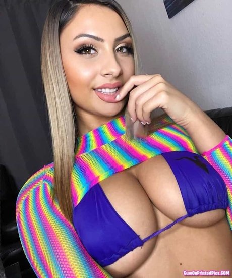 Vasilka Stoyanova adult model gallery