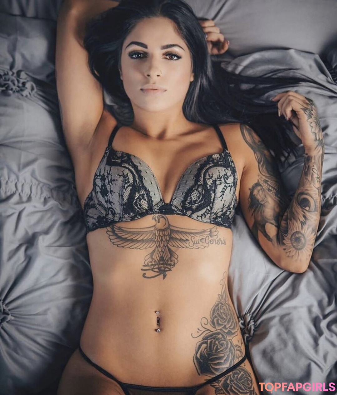 Ratedxbabe model free pic