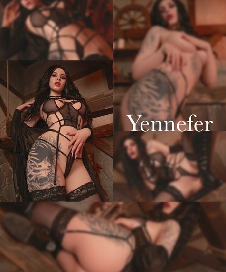 Torika Chan erotic pornstar pictures